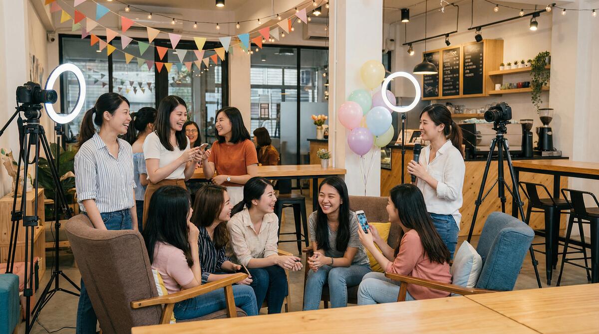 探花视频性心理健康