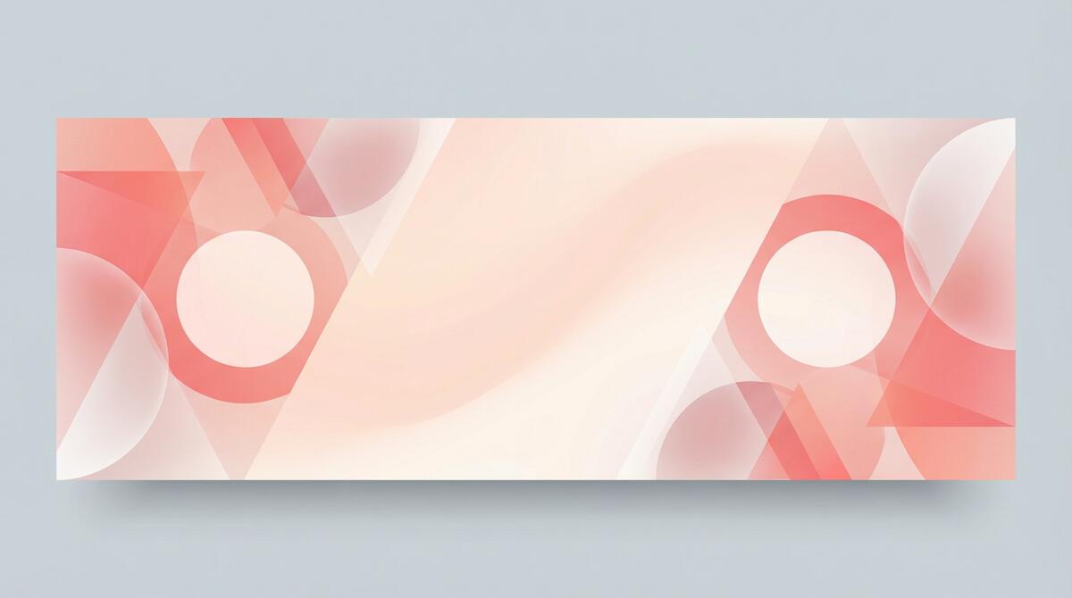 探花视频合作品牌