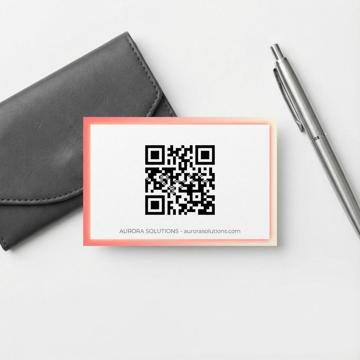 探花视频商务二维码