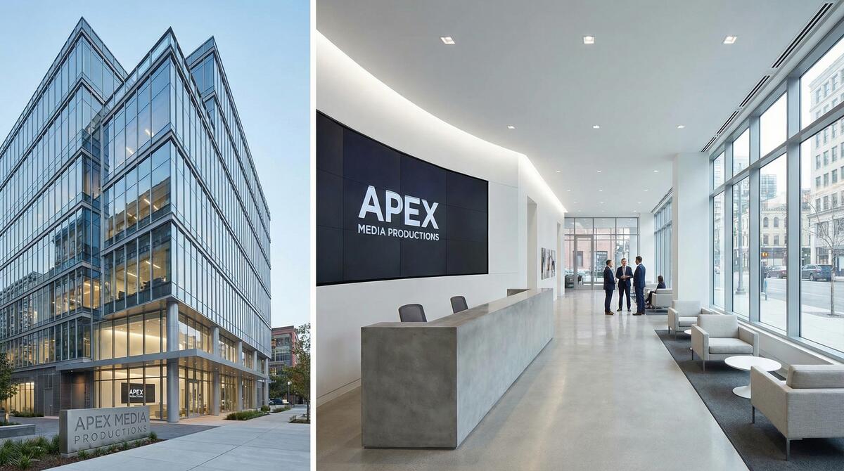 探花视频数据分析