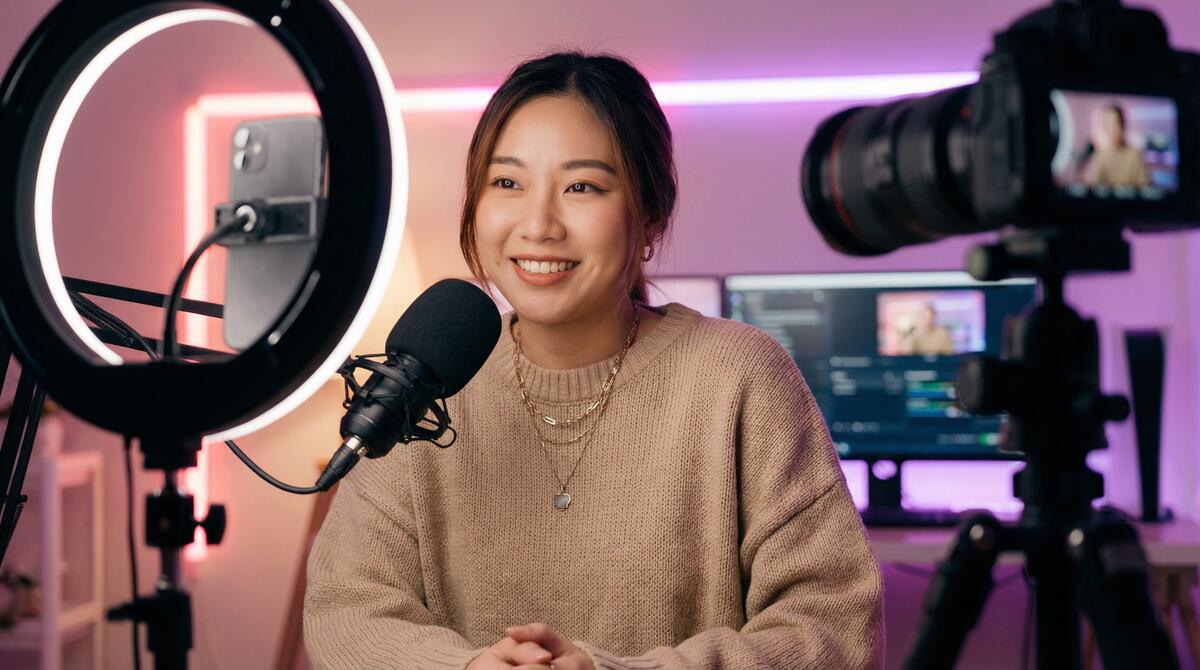 探花视频直播视频教程