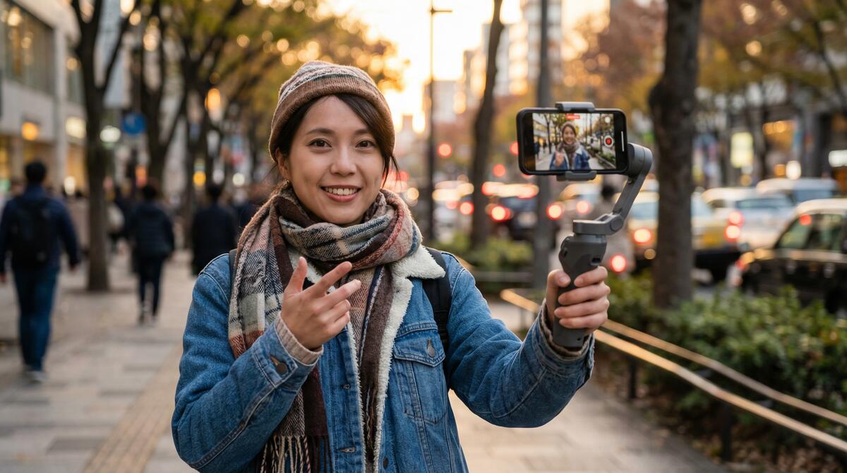 探花视频美少女写真视频