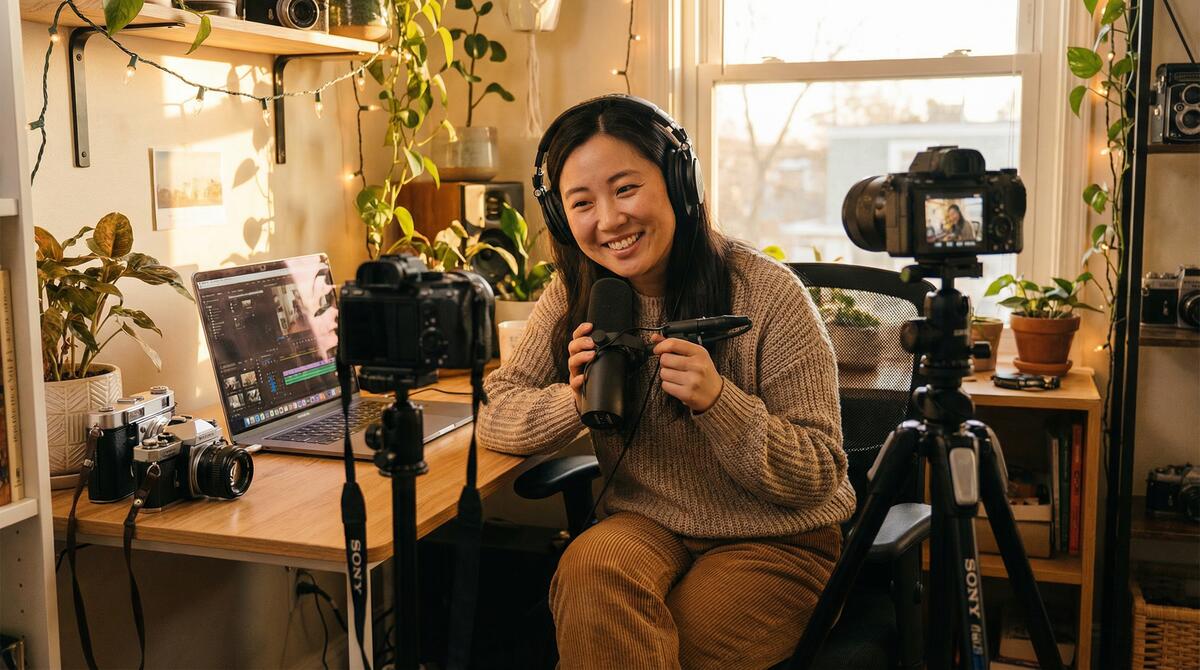 探花视频福利姬影像