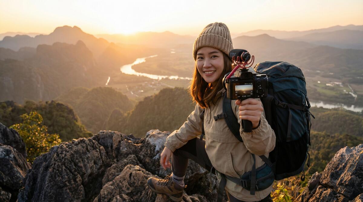 探花视频福利姬后期